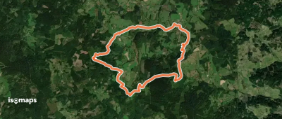 Roche-Savine
