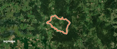Les Panoramas