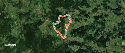 Les Lèches Beurriers