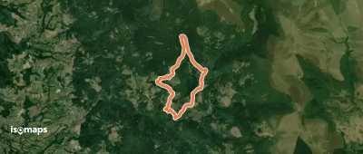 La Vallée de Billeyre