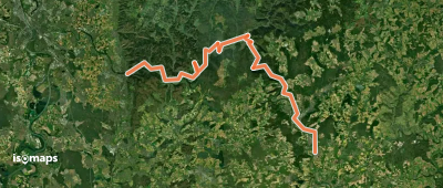 Rechter Neckarrandweg
