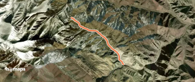 Gyuncho La