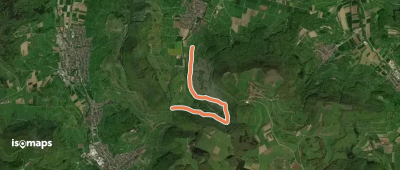 Hoch-Geh-Adelt Abkürzung