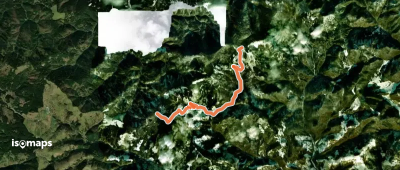 OSM Route 1213839