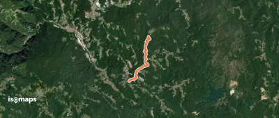 OSM Route 11311452