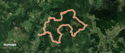 Le Grun de Chignore
