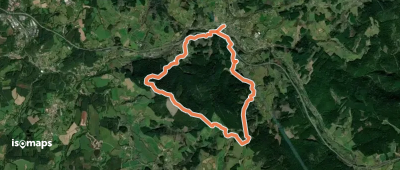 Le Roc du Guet