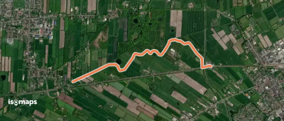 OSM Route 11316113