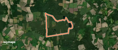 Kleine Moorrunde Rotenburg