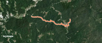 OSM Route 11318840