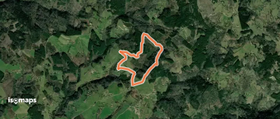 Saint-James