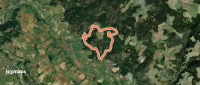 Almweg
