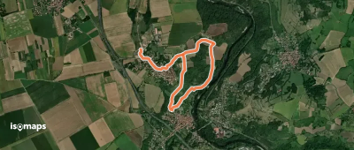 Montpeyroux