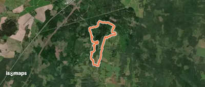 Stenhuggarstigen