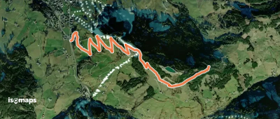 Wanderweg 26a