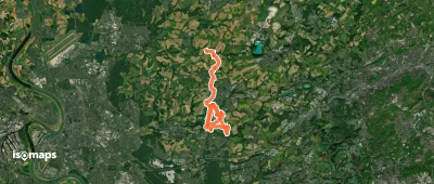 X30 Neandertalweg [Mettmann]