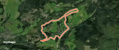 Heilklimatour 3 - Sonne tanken