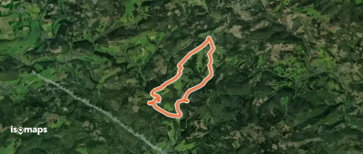 Heilklimatour 4 - Höhenluft atmen