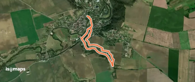 Im Brühlgrund