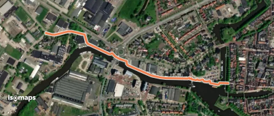 OSM Route 11349215