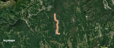 OSM Route 11349771