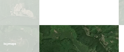OSM Route 11357918