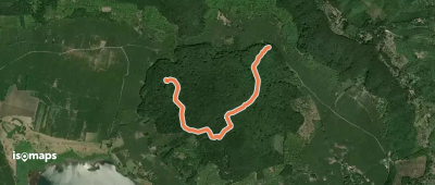 Monte Venere