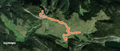Hochkranz