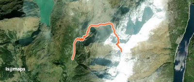OSM Route 11363923