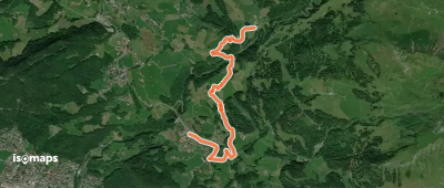 Kugelweg