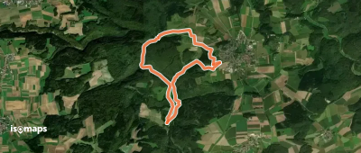 hochgehschätzt