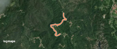 OSM Route 11383162