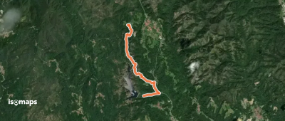 OSM Route 11383336