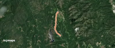 OSM Route 11383538