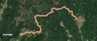 OSM Route 11383947