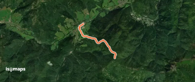OSM Route 1215752