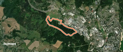 Stopy 2. Světové války