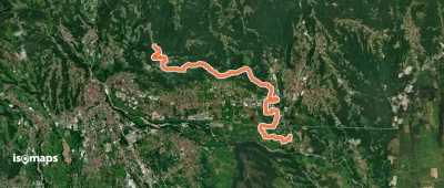 OSM Route 11482252