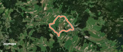 Spitzwiesrunde