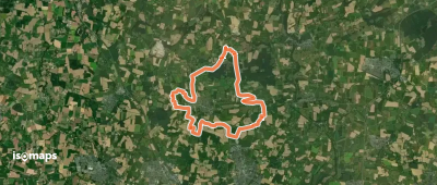 La Fosse du Loup