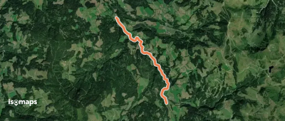 Wanderweg 7 - Brixen