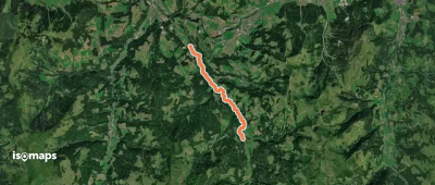 Wanderweg 5 - Brixen