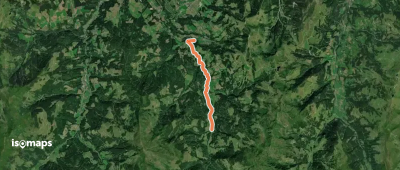 Wanderweg 4 - Brixen