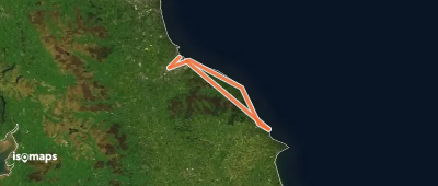 King Charles III England Coast Path