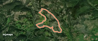 Züschen Rundweg Z5