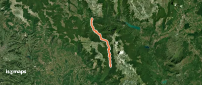 OSM Route 11490582