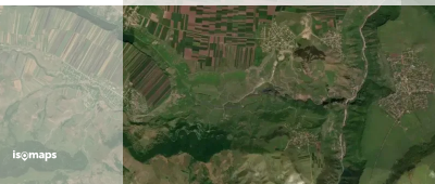OSM Route 11496251