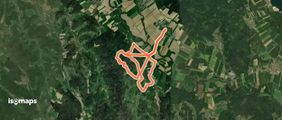 Kneippwanderweg 3