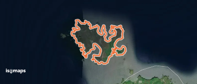Papa Stour Circular