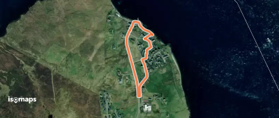 Mossbank